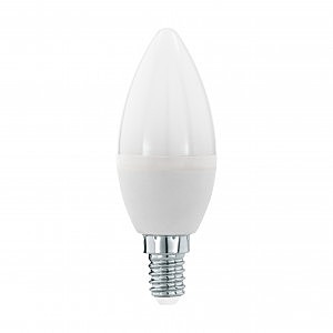 Светодиодная лампа Eglo 11645