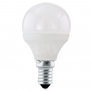 Светодиодная лампа Eglo 10759