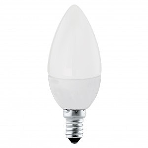 Светодиодная лампа Eglo 10766