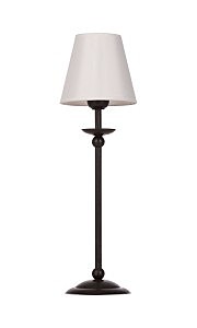 Настольная лампа Bristol 1444 BR L R