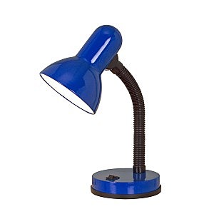 Офисная настольная лампа Basic 9232