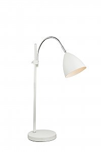 Настольная лампа Archibald 24859