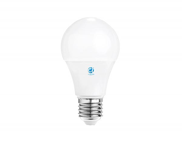 Светодиодная лампа Present 201227