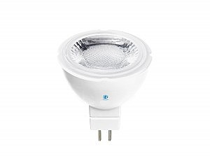 Светодиодная лампа Present 207553