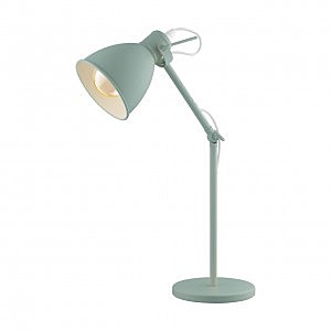 Настольная лампа Priddy-P 49097