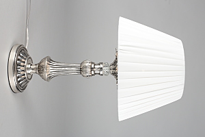 Настольная лампа Miglianico OML-75414-01