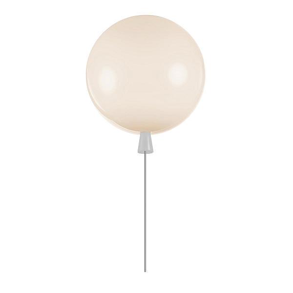 Светильник потолочный Balloon 5055C/L white