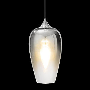 Светильник подвесной Fade Pendant light LOFT2022-B