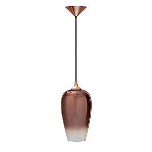 Светильник подвесной Fade Pendant light LOFT2020-A