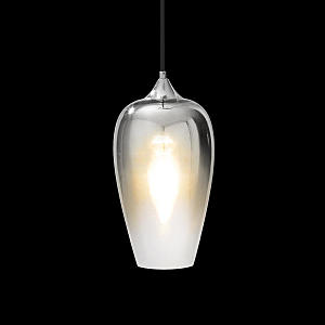 Светильник подвесной Fade Pendant light LOFT2022-A