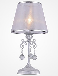 Настольная лампа Neve 2012-501