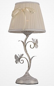 Настольная лампа Farfalla 2014-501