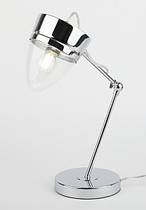 Настольная лампа Falco 3032-501