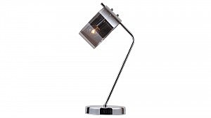 Настольная лампа Lattea 3035-501