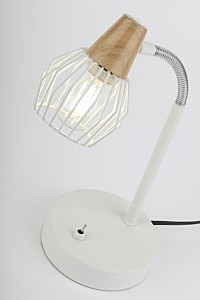 Настольная лампа Naturale 7002-501