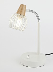 Настольная лампа Naturale 7002-501