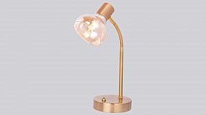 Настольная лампа Аlba 7006-501