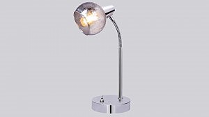 Настольная лампа Gocce 7007-501