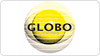 GLOBO - Австрия