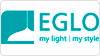 Eglo