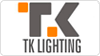 TK Lighting - Польша