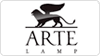 Arte Lamp - Италия