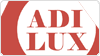 Adilux