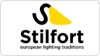 Stilfort