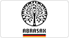 Abrasax