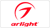 Arlight