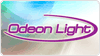 Odeon Light