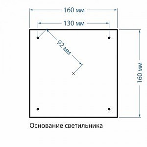 Libra Libra F венге (GLXT-1408F)