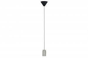Светильник подвесной Pendulum 50332