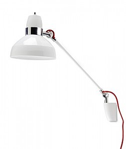 Настольная лампа Flex 05-1530-21-14