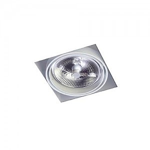 Встраиваемый светильник Multidir Trimless DM-1159-14-00