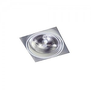 Встраиваемый светильник Multidir Trimless DM-1159-60-00