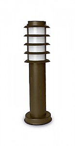 Уличный наземный светильник Electra 10-9333-J6-M1