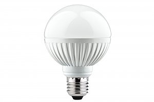 Светодиодная лампа Paulmann 28354