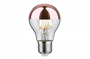 Светодиодная лампа Paulmann 28456