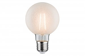 Светодиодная лампа Paulmann 28485
