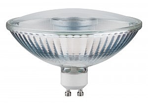 Светодиодная лампа Paulmann 28514