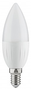 Светодиодная лампа Paulmann 50056