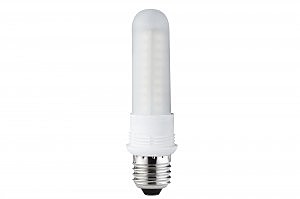 Светодиодная лампа Paulmann 28118