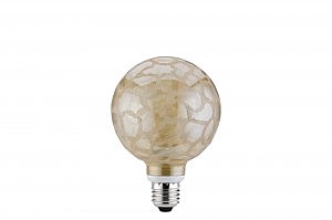 Энергосберегающая лампа Paulmann 88057