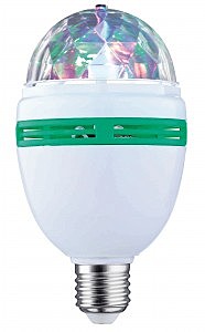 Светодиодная лампа Paulmann 28471