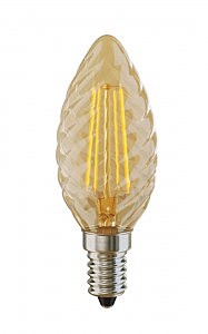 Светодиодная лампа Voltega 5483