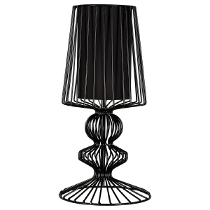 Настольная лампа Aveiro 5411