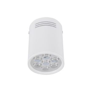 Накладной светильник Shop Led 5945