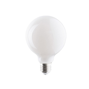Светодиодная лампа Bulb 9177