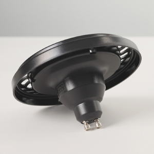Светодиодная лампа Bulb 9342